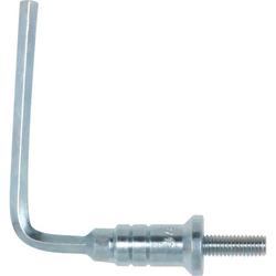 3/8 in. Anchor Setting Tool