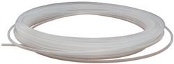 100 ft. x 1/4 in. Plastic Tubing in Natural