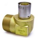5/8 x 3/4 in. Male x Press Manifold Elbow Adapter