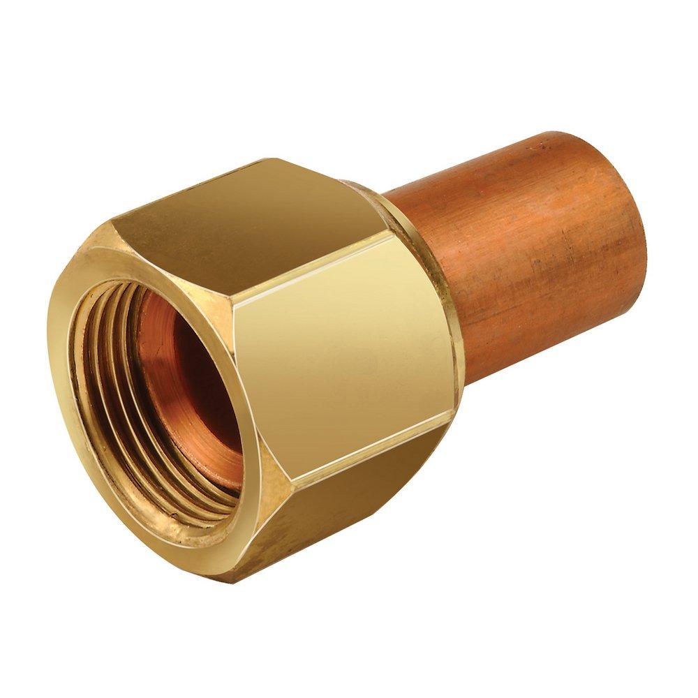 JB Industries Swivel Adapter 