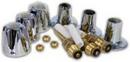 Kissler Trim Shower Valve Rebuild Kit 