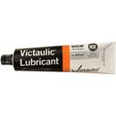 Victaulic Amber Gasket Lubricant 