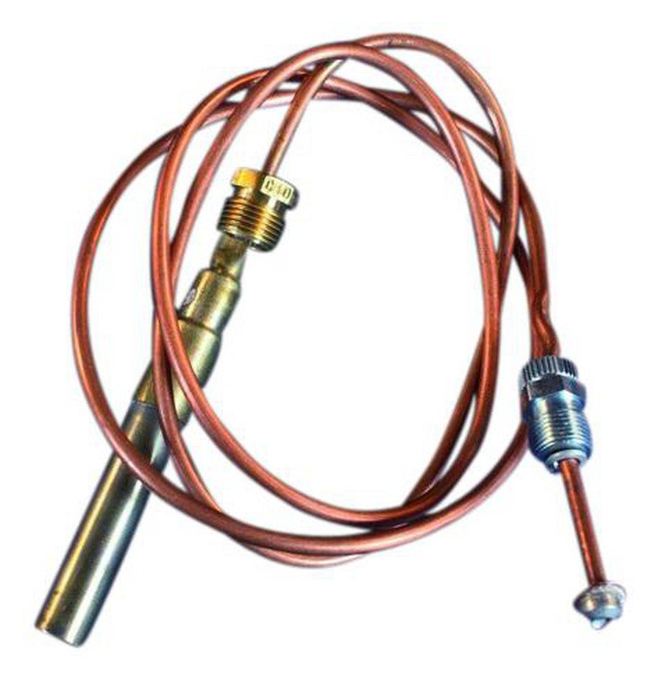 Weil Mclain Lead Thermocouple 