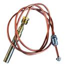 Weil Mclain Lead Thermocouple 