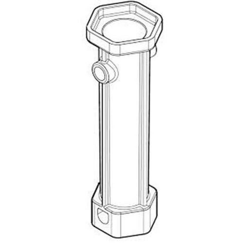 Pfister Installation Tool 