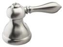 Pfister PVD Brushed Nickel Handle Kit 