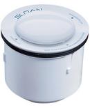 Sloan Valve Water Free Urinal Repair Cartridge Job Pack (Case of 32) 