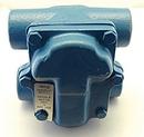 Mepco 15 psi Steam Trap 