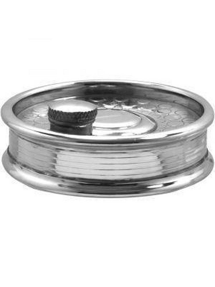 Rotoplastics Trinidad Pewter 2160 ft. Reel 