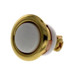 Individual Starter Button for Taco Genie 006-CT-USK Pump