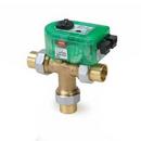 3/4 ZONE Valve 3 Way SETPOINT 