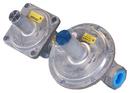 Omega Flex FIPS 5 psi Pressure Regulator 