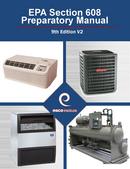 HVAC/R Systems Reference Guide