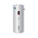 60 gal Electric Indirect-Fired Water Heater