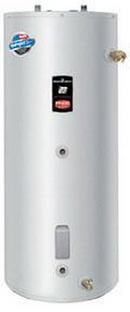 48 gal. Residential Indirect Water Heater
