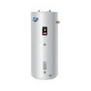 Bradford White Electric Indirect-Fired Water Heater 