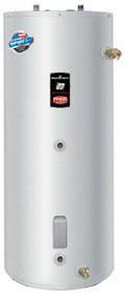 Bradford White 59-3/4 in. Residential Single Wall Indirect Water Heater 