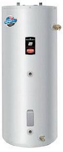 Bradford White 59-3/4 in. Residential Single Wall Indirect Water Heater 