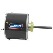 Multi-HP Condenser Fan