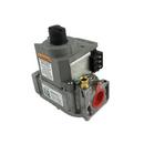 Lochinvar 24V Gas Valve 