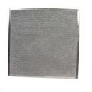 20 x 25 x 1 in. MERV 11 Disposable Panel Air Filter