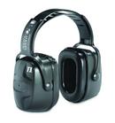 Ear Muff Noise Reduction Rating 30