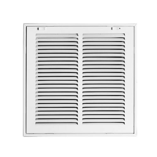 Grilles