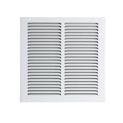 Return Grilles