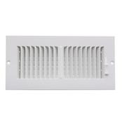 HVAC Registers