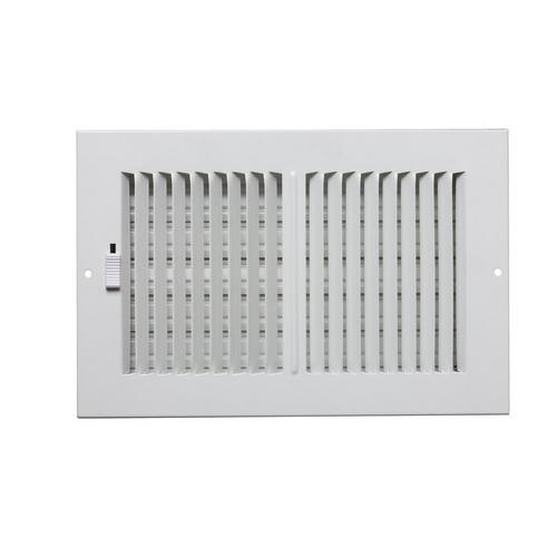 Registers