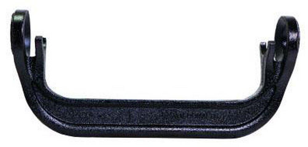 A.Y. McDonald Iron Yoke Bar 