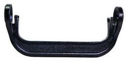3/4 in. Iron Yoke Bar