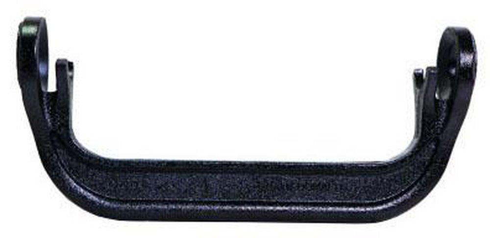 A.Y. McDonald Iron Yoke Bar 