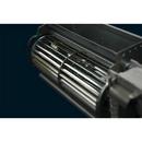 Wolf Steel Blower Kit for DS27 GD45 GD70 