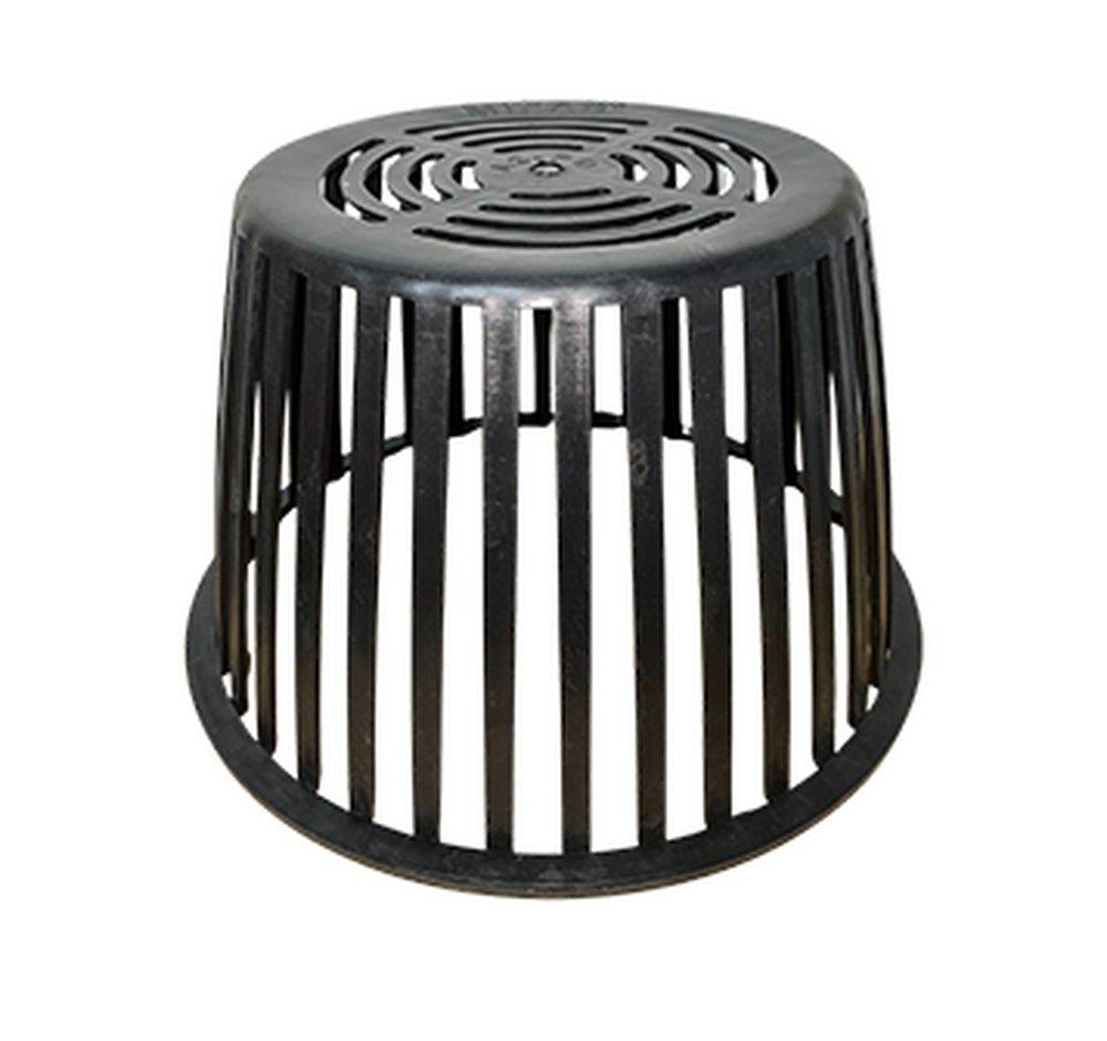 Mifab Poly Dome for A2 Body 