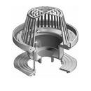 Mifab Poly Dome for A2 Body 