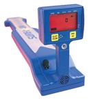 Heath Consultants Multi Frequency Locator 