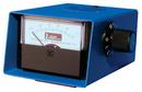 Rechargeable Meter Module for Heath Consultants P808 Aqua-Scope Leak Detector