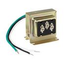 Broan Metal 20 W Door Chime Transformer 