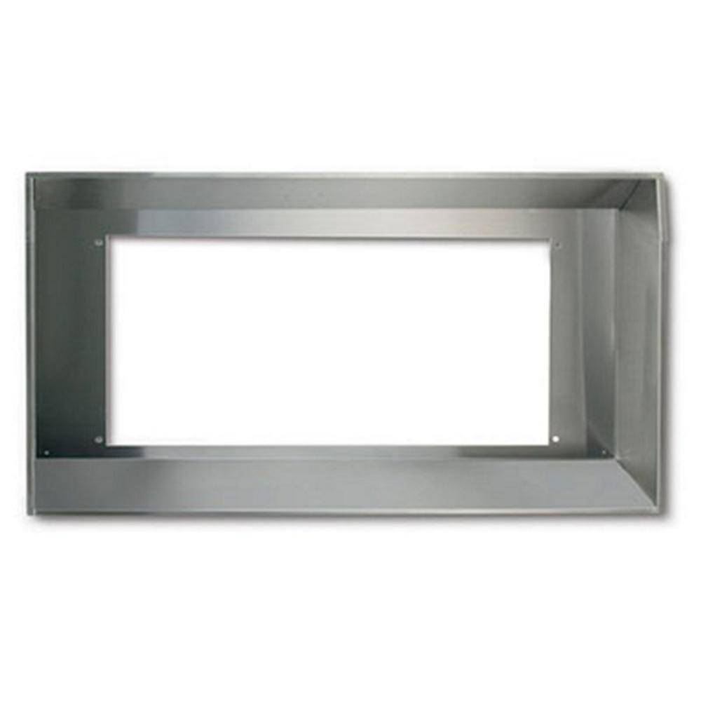 Broan Stainless Steel Hood Liner 