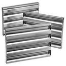 Filter Kit for 45 in. RMIP45 Pro-Style Insert in Stainless Steel