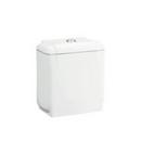 Sterling White 1.6 gpf Toilet Tank 