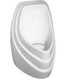 Urinal for Sloan Valve WES-1000 Standard Waterfree Urinal