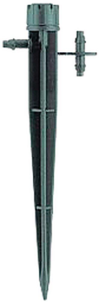 Rain Bird Barbed Irrigation Sprinkler 