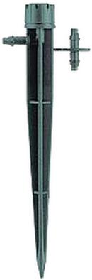 Rain Bird Barbed Irrigation Sprinkler 