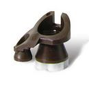 Rain Bird Dark Brown #4 Black Nozzle For 6504 FALCON 