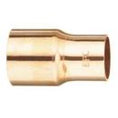 5 x 4 in. Copper Coupling (Clean & Bagged)