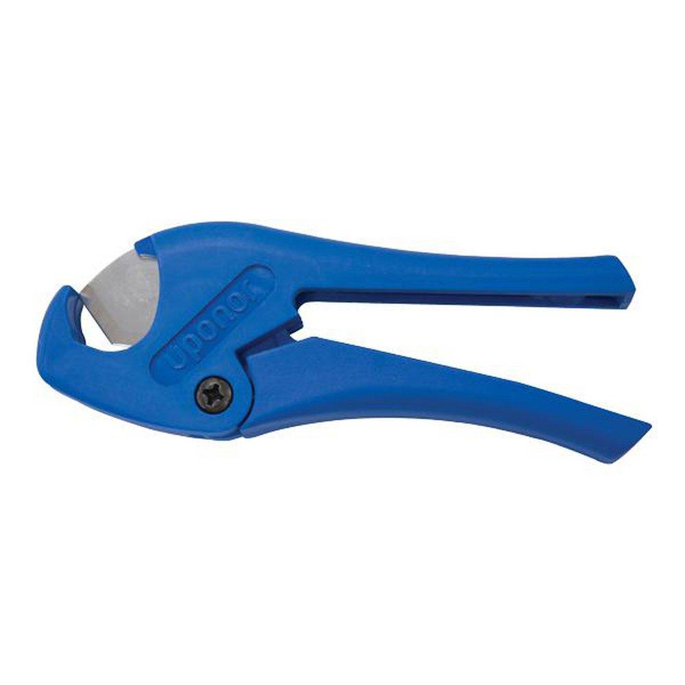 Uponor Blue Tube Cutter 