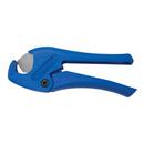 1/2 - 1 in. Tube Cutter