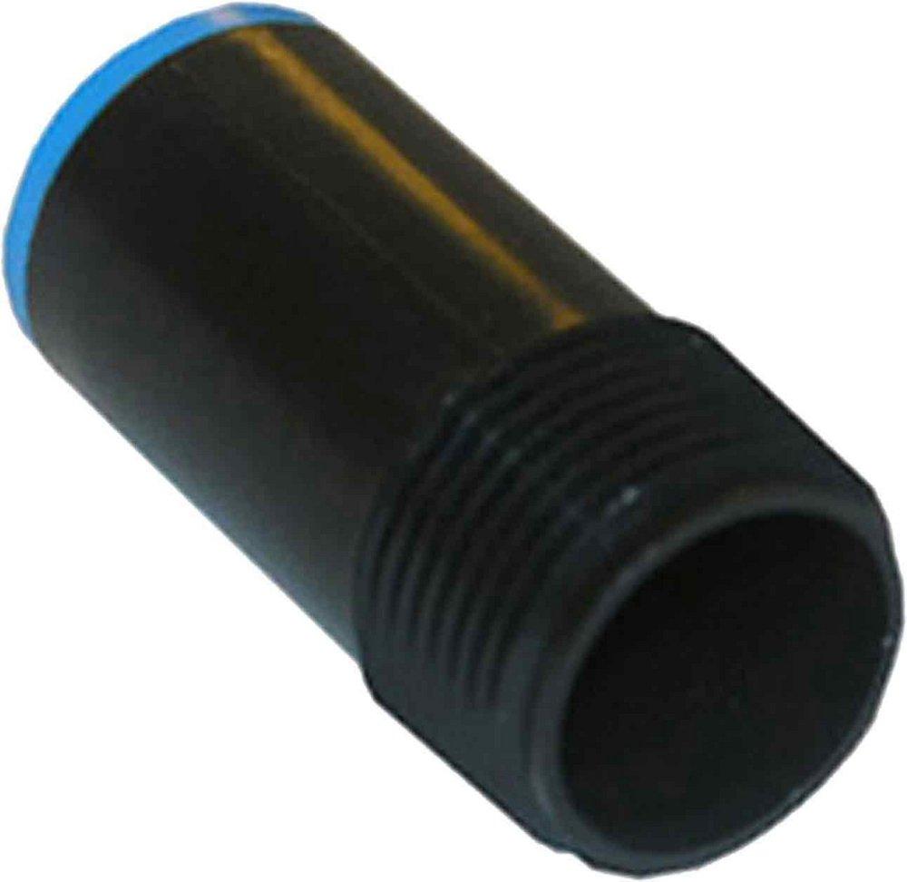 Pepco Male Pipe Thread Adapter for Pepco CA710 